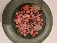 -山水阁中餐厅(沙河唯实交流中心)