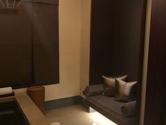 -西安华清御汤酒店