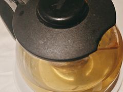 -太平洋PACIFIC SPA•奢睿水疗(万象城店)
