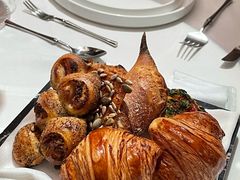 -Le Bistrot de Racine