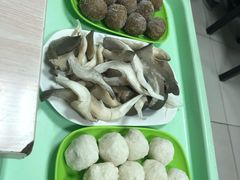 -老殷锅仔
