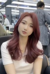 -藤野造型