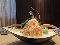 -享月汤皇(千峰路店)