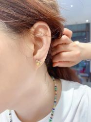 -Cindy Jewelry·钻戒·彩色宝石