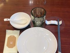 -南堂馆·新川菜(天府三街店)