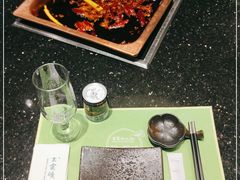 -王家渡火锅(三苏祠店)