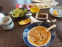 -田舍家Inakaya(天汇igc店)