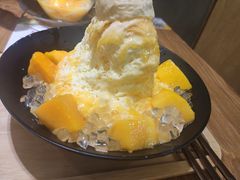 -糖糖屋•糖水•雪花冰店(时尚天河店)
