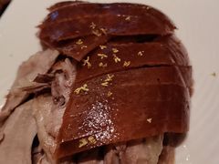 -味钱塘·钱塘浙宴(宋城之江银泰店)
