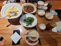 -话梅·客家小厨(东门店)