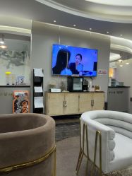 -上海首尔丽格医疗美容医院