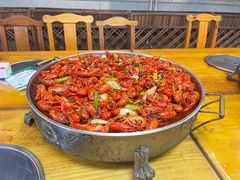 -紫光园(燕郊总店)