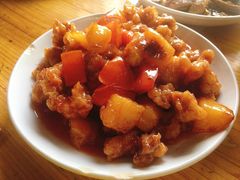 -陈金兰饮食店(柳前巷店)