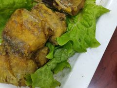 -徐水驴肉火烧(九禾驴肉涞水分店)