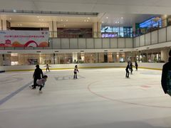 -美吉姆早教(恒隆中心)