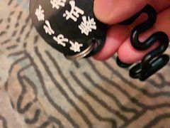 -东方之珠洗浴休闲广场(南开店)