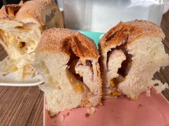 -盒马鲜生(大成店)
