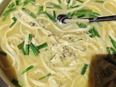 -和源祥·日照菜扛把子(万平口一店)