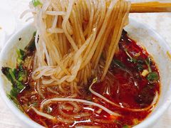 -王记老幺肥肠粉