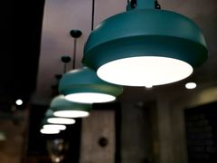 -ZM COFFEE(西安路店)