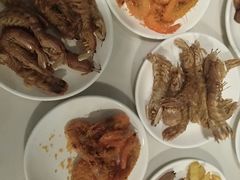 -南美元生态大酒店(海珠店)
