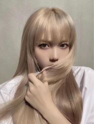 -Coo Hair salon