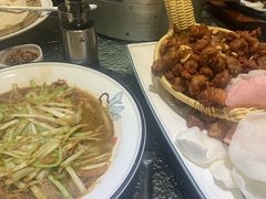 -宋都禾源·灌汤包子(汉兴路直营店)