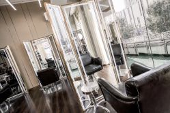 -JM STYLE造型明星.网红