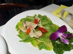 -潮人姐妹轩(海宁路店)