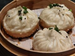 -兰溪小馆(首经贸店)