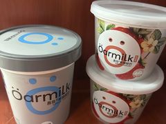 -Olé精品超市(北京合生汇店)
