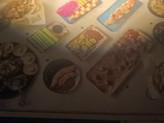 -GOEN·缘