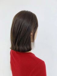 -SUNLON秀隆时尚烫染定制沙龙
