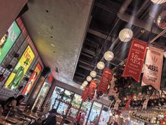 -BOTTEGA意库(中骏世界城店)