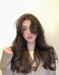 -AD HAIR 