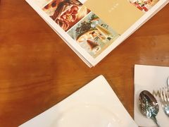 -MADO冰淇淋咖啡馆(淘金店)