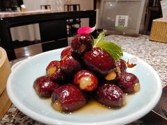 糯米红枣-孔乙己(后海店)