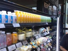 -仟吉·ART FARM主题店(菱角湖万达店)