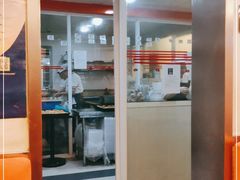 门面-白玉兰食品(汇联商厦店)