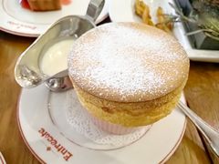 -Entrecôte 法国牛扒馆(保利·时光里店)