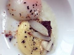 -上海和平饭店-华懋阁 The Cathay Room