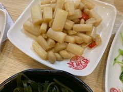 -老班长手工灌汤包老店(东山店)