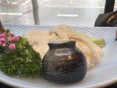 -捞王锅物料理(凯旋路店)