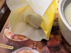 -真功夫(北京西站店)