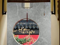 -湾里人家(旺山景区店)