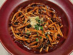 -鸽子侯·家宴·平价海鲜(绿地店)