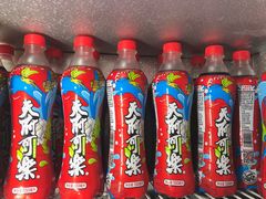 -大虎重庆老火锅(正弘城店)