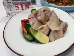 -盆满钵满·国家非遗传承(云台店)
