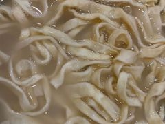 -葛记焖饼(伏牛路店)