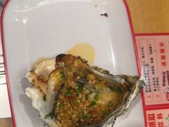 -彭城八戒羊肉串(总店)